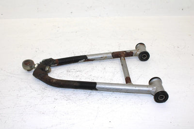 2006 Polaris 600 Fusion Oem Front Upper Right A Arm 2203020-385 SP31