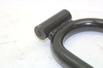 97 Arctic Cat Jag OEM Lower Left A Arm 0703-459 SA91