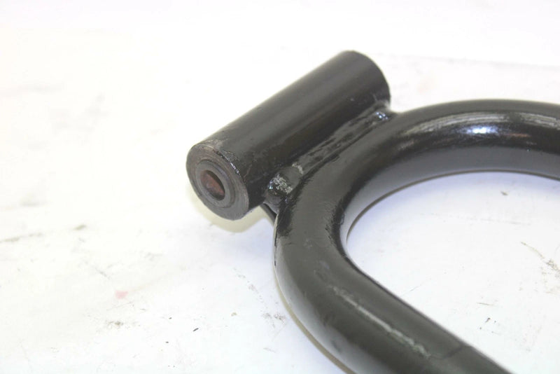 97 Arctic Cat Jag OEM Lower Left A Arm 0703-459 SA91