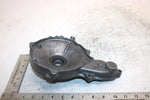 2002 Honda Foreman Rubicon Oem Alternator Cover 11350-HN2-000 AH36