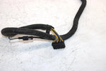 2002 Ski-doo Mxz 700 Oem Main Wire Harness SS20