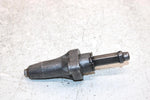 2007 Honda Fortrax 680 Oem Cam Timing Chain Tensioner 14520-HN8-A61 AH46