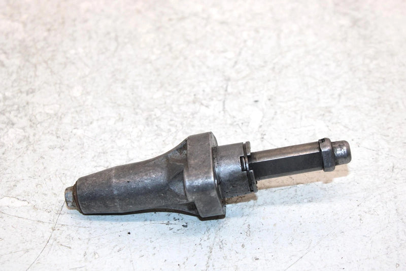 2007 Honda Fortrax 680 Oem Cam Timing Chain Tensioner 14520-HN8-A61 AH46