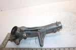 1994 Polaris 300 Oem Left Hubstrut 5130702 AP94