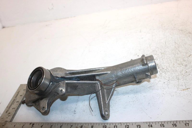 1994 Polaris 300 Oem Left Hubstrut 5130702 AP94