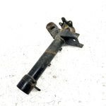 03-06 Polaris Magnum 330 4X4 OEM Left Rear Axle Housing 1013264-067 AP218
