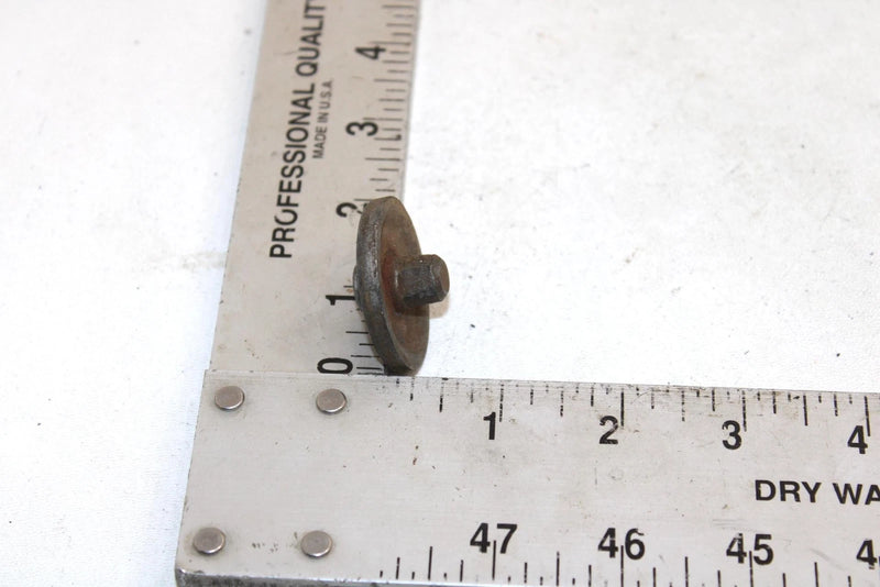 Polaris Oem Exhaust Power Valve Cap 3086118 Q939