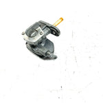 2000 Suzuki King Quad 300 LTF300F 4x4 OEM Fuel Petcock 44300-19B23 AS34