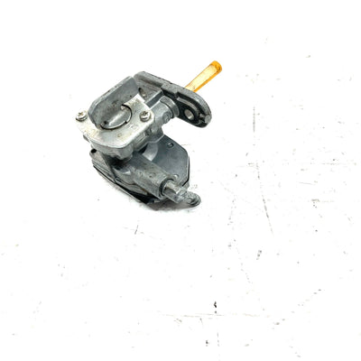 2000 Suzuki King Quad 300 LTF300F 4x4 OEM Fuel Petcock 44300-19B23 AS34