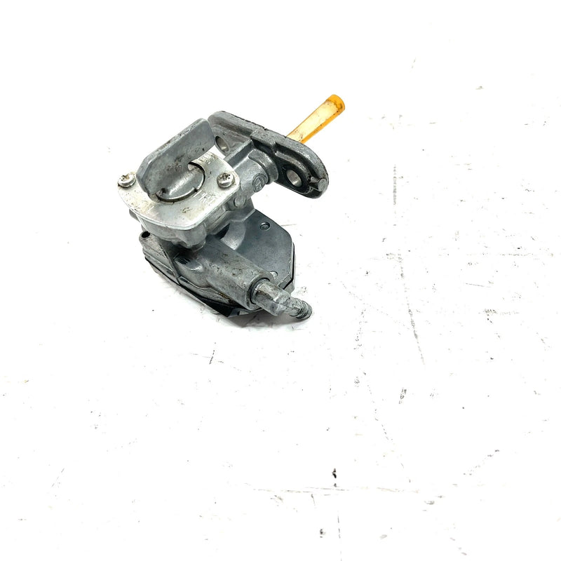 2000 Suzuki King Quad 300 LTF300F 4x4 OEM Fuel Petcock 44300-19B23 AS34