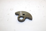 2007 Yamaha Phazer Fx Oem Engine Balancer Weight 2 8GC-11464-00-00 SY79