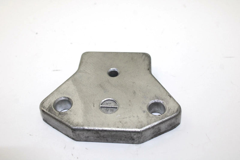 Arctic Cat OEM Brake Caliper Stationary Casting 0115-584 Q2071