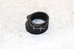 1999 Yamaha Vmax 600 Sx Oem Air Cleaner Joint 8CH-14453-00-00 SY5