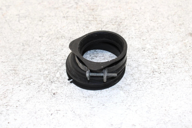 1999 Yamaha Vmax 600 Sx Oem Air Cleaner Joint 8CH-14453-00-00 SY5