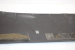 2006 Polaris Ranger Xp 700 Oem Bed Box Panel 5436053 XP3