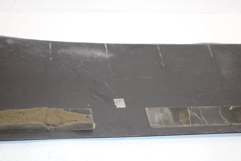 2006 Polaris Ranger Xp 700 Oem Bed Box Panel 5436053 XP3