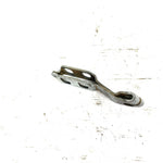 1984 Honda TRX200 OEM Rear Brake Cam Arm 43410-VM5-000 AH78