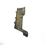 01 Honda Foreman Rubicon 500 OEM Right Engine Access Cover 80123-HN2-000ZA AH95