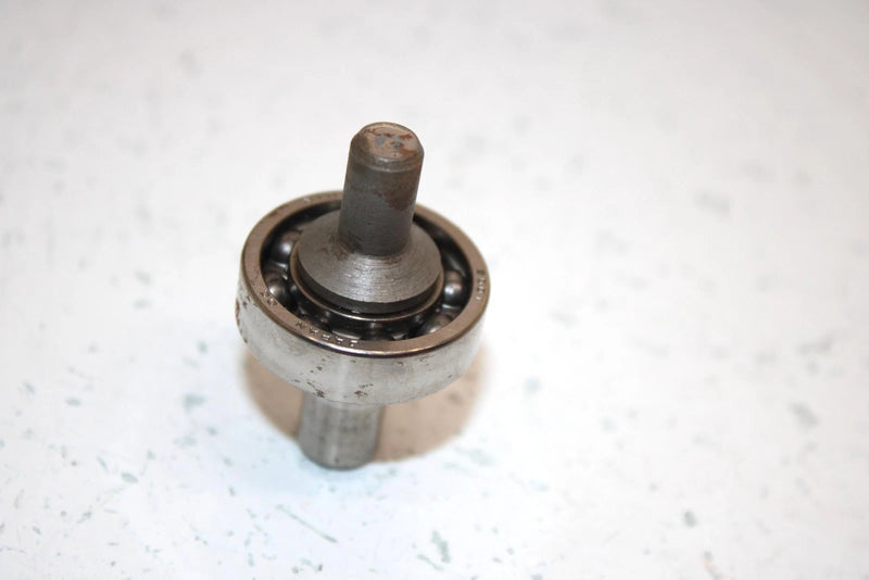 01 Arctic Cat 250 2x4 Oem Clutch Push Rod 3446-130  AAS