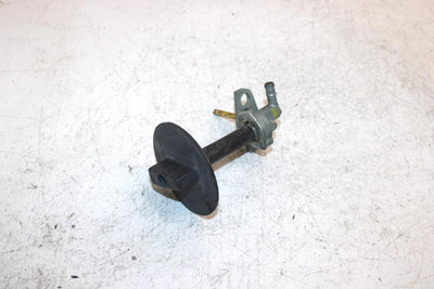 2003 Honda Fourtrax Foreman Rubicon Oem Fuel Petcock 16963-HM8-000ZA AH11
