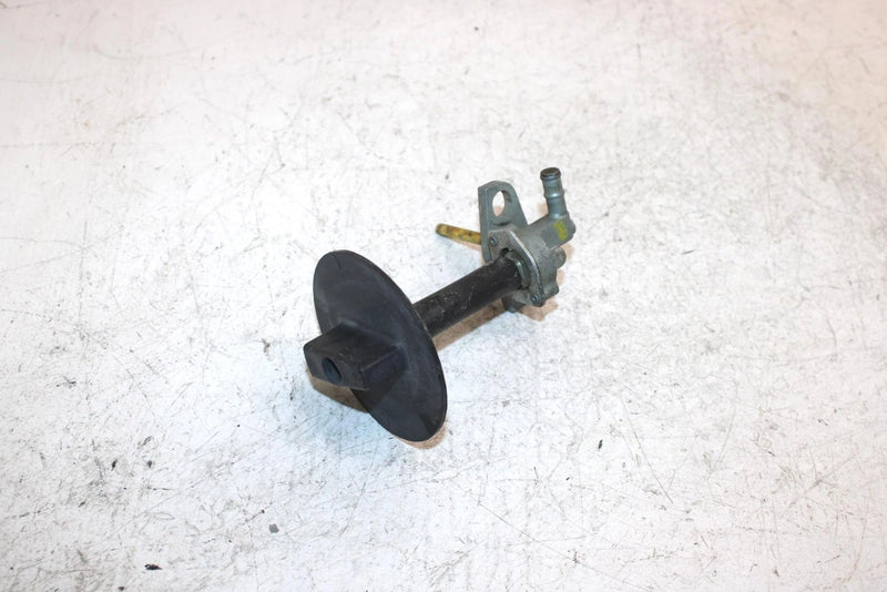 2003 Honda Fourtrax Foreman Rubicon Oem Fuel Petcock 16963-HM8-000ZA AH11