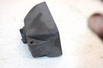 1999 Polaris Xplorer 300 Oem Left Lower Headlight 2431011 AP148