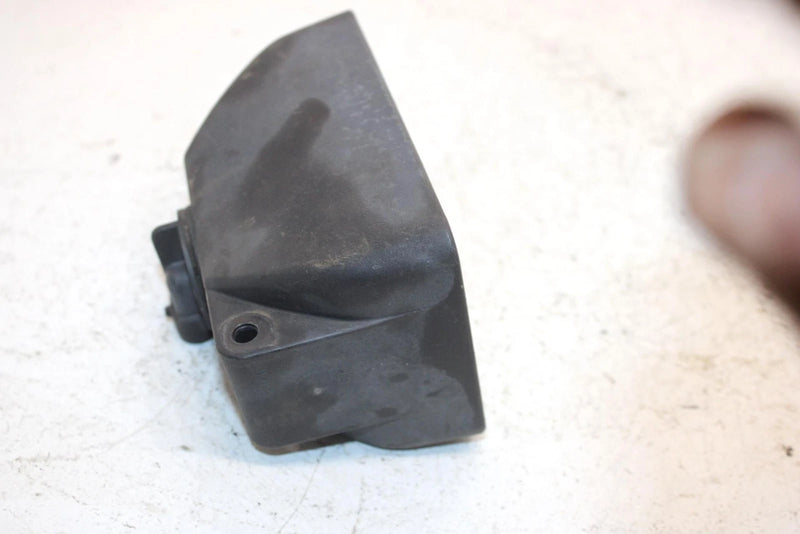 1999 Polaris Xplorer 300 Oem Left Lower Headlight 2431011 AP148