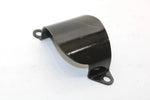 1987 Suzuki Quadrunner 250 Oem Left Steering Knuckle Shield 54904-19B10 AS22