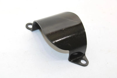 1987 Suzuki Quadrunner 250 Oem Left Steering Knuckle Shield 54904-19B10 AS22
