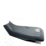 1988 Polaris Trail Boss 250 2x4 OEM Seat 2681362 AP128