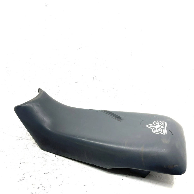 1988 Polaris Trail Boss 250 2x4 OEM Seat 2681362 AP128