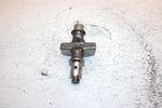 1990 Yamaha  Moto 4 Oem Crankshaft Balancer 1KH-11454-00-00 AY5