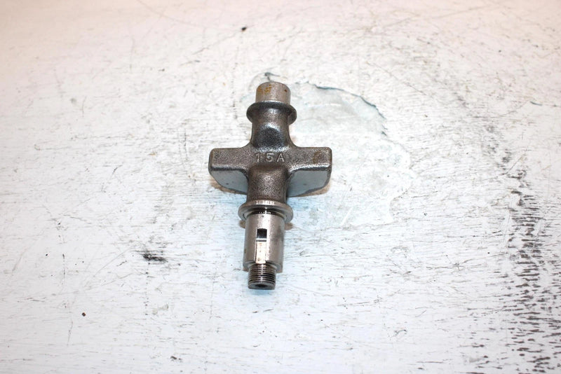 1990 Yamaha  Moto 4 Oem Crankshaft Balancer 1KH-11454-00-00 AY5