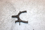 2015 Polaris Ranger 570 Eps Oem Shift Fork 3235455 XP5.2