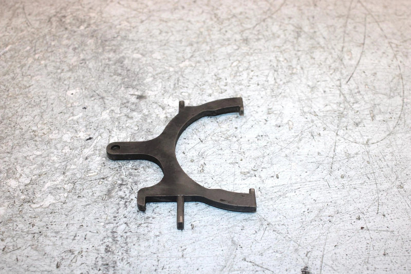 2015 Polaris Ranger 570 Eps Oem Shift Fork 3235455 XP5.2