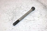 1997 Yamaha Venture Tr Oem Primary Clutch Bolt 88R-17647-00-00 SY15