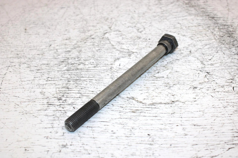 1997 Yamaha Venture Tr Oem Primary Clutch Bolt 88R-17647-00-00 SY15