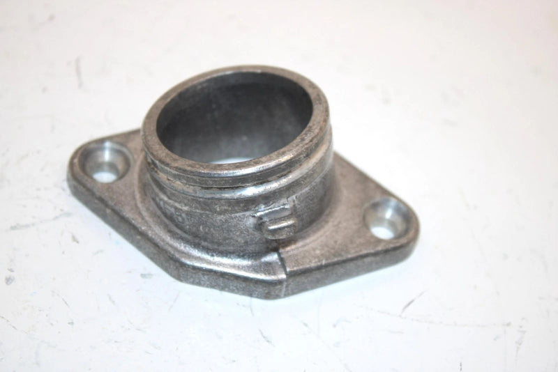 00 Suzuki Quadmaster  Lta500f  Oem Intake Manifold 13111-09F50 AS6