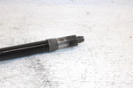 1997 Polaris Classic Oem Jackshaft W/Bearing 3514519 2201118 SP42