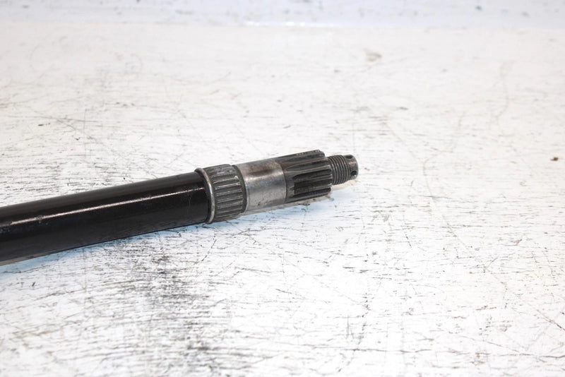 1997 Polaris Classic Oem Jackshaft W/Bearing 3514519 2201118 SP42