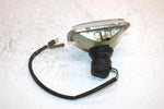 1997 Honda Trx400 Fw Oem Headlight 33120-HF1-670 AH42
