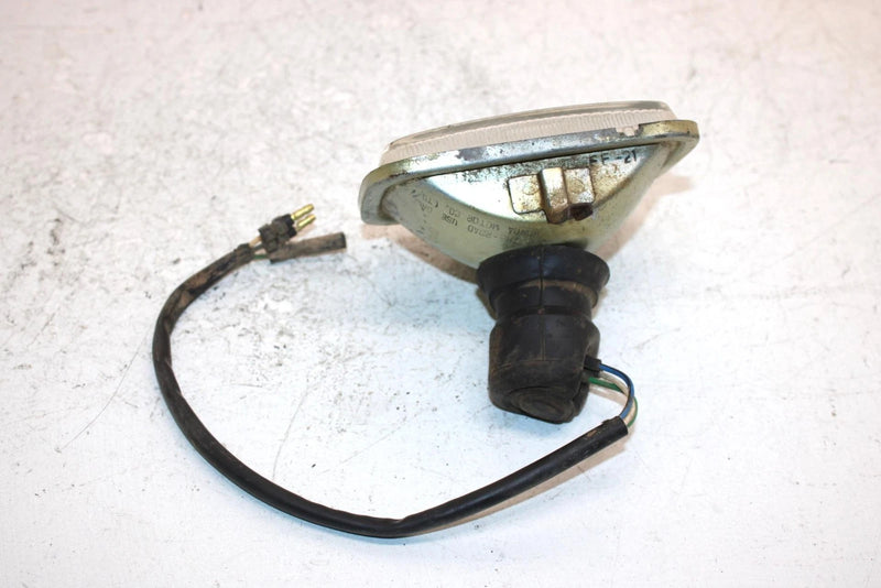 1997 Honda Trx400 Fw Oem Headlight 33120-HF1-670 AH42