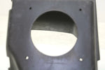 97 Arctic Cat Pantera OEM Airbox 0770-131 SA107