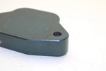 Yamaha Oem Motor Mount Spacer GJ1-6721B-00-00 Q4067