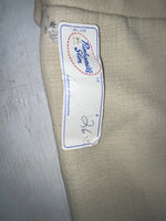 New Vintage Tan Panhandle Slim Polyester Pants VV-99