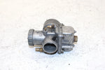 1996 Ski-doo Formula Iii 600 Oem Carburetor Set 403124100 SS18