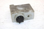 1996 Ski-doo Formula S Oem Oil Tank 571002500 SS83