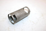 12 Arctic Cat M1100 Turbo Sno Pro 162 Oem Oil Tank Baffle 2670-219 SA8
