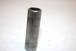 95 Polaris Slt 750 Oem Piston Wrist Pin 3083858 Q1796