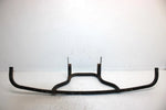 1999 Polaris Sportsman 335 Oem Rear Rack Support 1040490-067 AP91